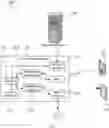 Fig. 01 - Medical device securement system