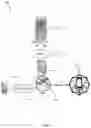 Fig. 04 - Medical device securement system