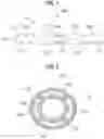 Fig. 02 - Multi-lumen cannulae