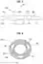 Fig. 03 - Multi-lumen cannulae