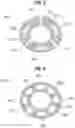 Fig. 04 - Multi-lumen cannulae
