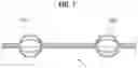 Fig. 05 - Multi-lumen cannulae