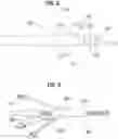 Fig. 06 - Multi-lumen cannulae
