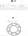 Fig. 07 - Multi-lumen cannulae