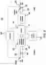 Fig. 03 - DEVICES AND METHODS FOR ALLEVIATING LYMPHATIC SYSTEM CONGESTION