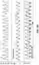 Fig. 10 - DEVICES AND METHODS FOR ALLEVIATING LYMPHATIC SYSTEM CONGESTION