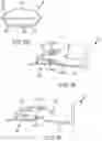 Fig. 05 - Delivery systems and method thereof