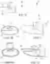 Fig. 09 - Delivery systems and method thereof
