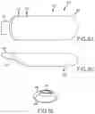 Fig. 11 - Delivery systems and method thereof