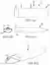 Fig. 15 - Delivery systems and method thereof