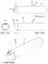 Fig. 16 - Delivery systems and method thereof