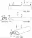 Fig. 17 - Delivery systems and method thereof