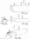 Fig. 18 - Delivery systems and method thereof