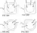 Fig. 21 - Delivery systems and method thereof