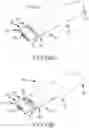 Fig. 23 - Delivery systems and method thereof