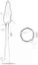 Fig. 02 - Apparatus with Contrast-Coated Balloon and Methods