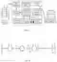 Fig. 05 - Drug delivery integrated circuit (IC) and system