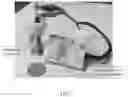 Fig. 06 - Drug delivery integrated circuit (IC) and system