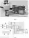 Fig. 07 - Drug delivery integrated circuit (IC) and system
