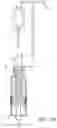 Fig. 03 - Medical connector