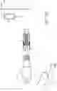 Fig. 04 - Medical connector