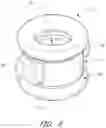 Fig. 10 - Medical connector
