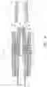 Fig. 12 - Medical connector