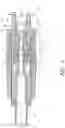Fig. 13 - Medical connector