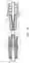 Fig. 14 - Medical connector