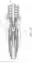 Fig. 15 - Medical connector
