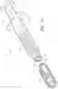 Fig. 16 - Medical connector