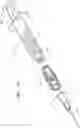 Fig. 19 - Medical connector