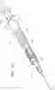 Fig. 20 - Medical connector