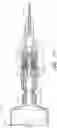 Fig. 21 - Medical connector
