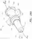 Fig. 22 - Medical connector