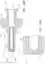 Fig. 23 - Medical connector