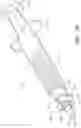 Fig. 25 - Medical connector