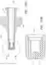 Fig. 27 - Medical connector