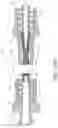 Fig. 29 - Medical connector