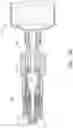 Fig. 36 - Medical connector