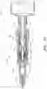 Fig. 37 - Medical connector