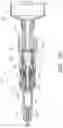 Fig. 38 - Medical connector