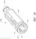 Fig. 40 - Medical connector
