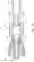 Fig. 43 - Medical connector