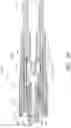 Fig. 44 - Medical connector