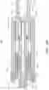 Fig. 47 - Medical connector