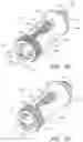 Fig. 49 - Medical connector