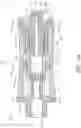 Fig. 50 - Medical connector
