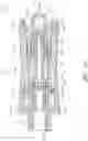 Fig. 51 - Medical connector