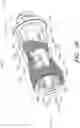 Fig. 52 - Medical connector